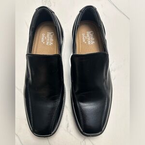 Men’s Dress Shoes